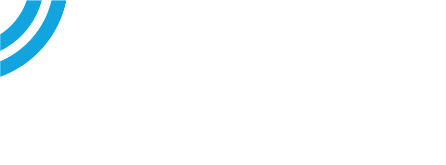 Nissan Intelligent Mobility