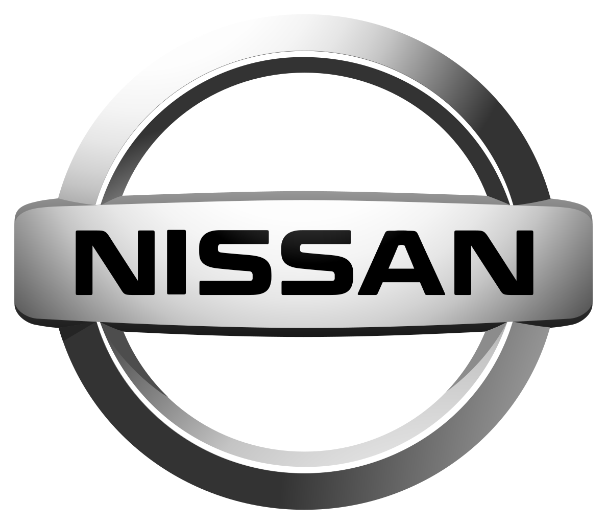 Whatsapp Auto Oriente Nissan